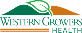 wg health logo