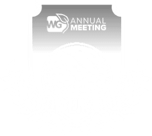 Growers Cup Logo