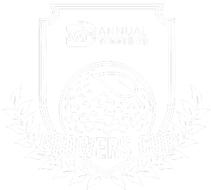 Growers Cup Logo