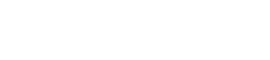 Sponsors Placeholder