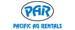 Sponsors Placeholder