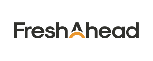 Sponsors Placeholder