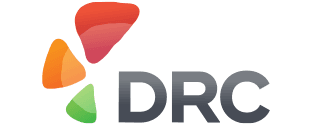Sponsors Placeholder