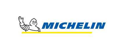 Sponsors Placeholder