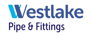 westlake_logo