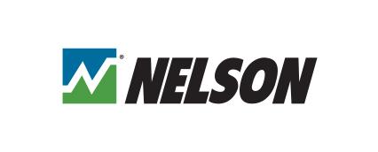 Sponsors Placeholder