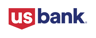 Sponsors Placeholder