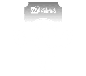 Growers Cup Logo