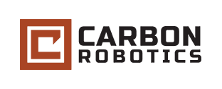 Sponsors Placeholder