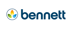 Sponsors Placeholder