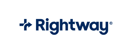 Rightway logo