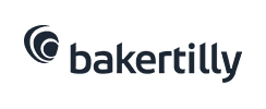 Sponsors Placeholder
