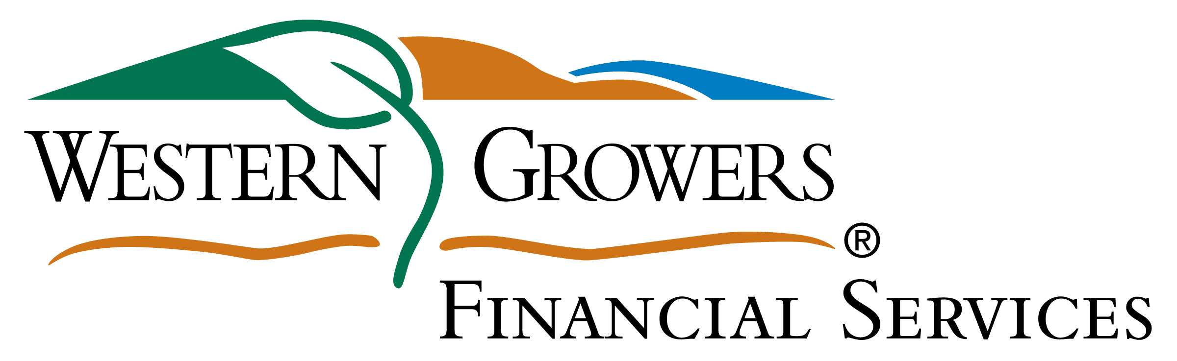Sponsors Placeholder