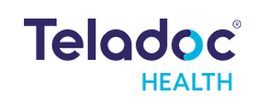 Sponsors Placeholder