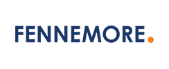 Sponsors Placeholder