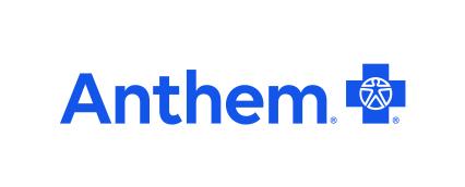 Sponsors Placeholder