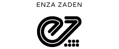 Sponsors Placeholder