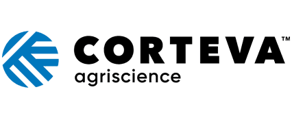 Sponsors Placeholder