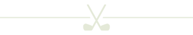Golf divider