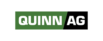 Sponsors Placeholder