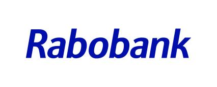 Sponsors Placeholder