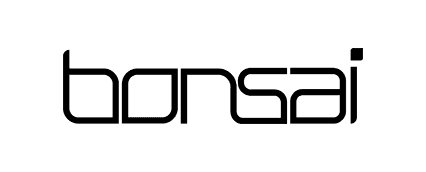 Sponsors Placeholder