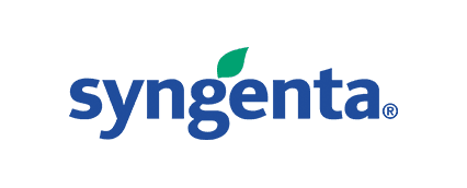 Sponsors Placeholder