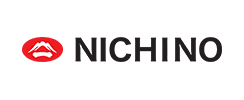 Sponsors Placeholder